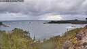 ./images/calvert/foggy-cove/20260312/foggy-cove20260312_085501M.jpg
