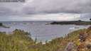 ./images/calvert/foggy-cove/20260312/foggy-cove20260312_105501M.jpg