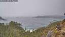 ./images/calvert/foggy-cove/20260312/foggy-cove20260312_124001M.jpg