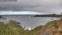 ./images/calvert/foggy-cove/20260312/foggy-cove20260312_130001M.jpg