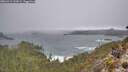 ./images/calvert/foggy-cove/20260312/foggy-cove20260312_135001M.jpg