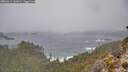 ./images/calvert/foggy-cove/20260312/foggy-cove20260312_140001M.jpg