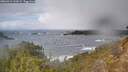 ./images/calvert/foggy-cove/20260312/foggy-cove20260312_142001M.jpg