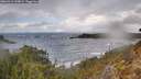 ./images/calvert/foggy-cove/20260312/foggy-cove20260312_143002M.jpg