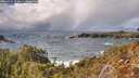 ./images/calvert/foggy-cove/20260312/foggy-cove20260312_154001M.jpg