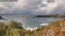 ./images/calvert/foggy-cove/20260312/foggy-cove20260312_155002M.jpg