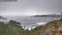 ./images/calvert/foggy-cove/20260312/foggy-cove20260312_170501M.jpg