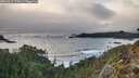 ./images/calvert/foggy-cove/20260312/foggy-cove20260312_175001M.jpg