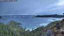./images/calvert/foggy-cove/20260312/foggy-cove20260312_192001M.jpg