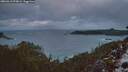 ./images/calvert/foggy-cove/20260313/foggy-cove20260313_073001M.jpg