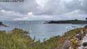./images/calvert/foggy-cove/20260313/foggy-cove20260313_080002M.jpg