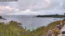 ./images/calvert/foggy-cove/20260313/foggy-cove20260313_080502M.jpg