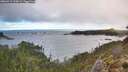 ./images/calvert/foggy-cove/20260313/foggy-cove20260313_120002M.jpg