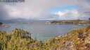 ./images/calvert/foggy-cove/20260314/foggy-cove20260314_123501M.jpg