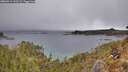 ./images/calvert/foggy-cove/20260314/foggy-cove20260314_133502M.jpg