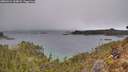 ./images/calvert/foggy-cove/20260314/foggy-cove20260314_134001M.jpg