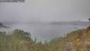 ./images/calvert/foggy-cove/20260314/foggy-cove20260314_134501M.jpg
