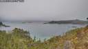./images/calvert/foggy-cove/20260314/foggy-cove20260314_135001M.jpg