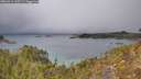 ./images/calvert/foggy-cove/20260314/foggy-cove20260314_135501M.jpg