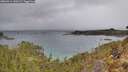 ./images/calvert/foggy-cove/20260314/foggy-cove20260314_140501M.jpg