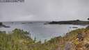 ./images/calvert/foggy-cove/20260314/foggy-cove20260314_142001M.jpg
