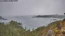 ./images/calvert/foggy-cove/20260314/foggy-cove20260314_143002M.jpg