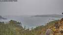 ./images/calvert/foggy-cove/20260314/foggy-cove20260314_143501M.jpg