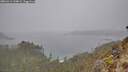 ./images/calvert/foggy-cove/20260314/foggy-cove20260314_144001M.jpg