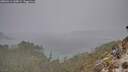 ./images/calvert/foggy-cove/20260314/foggy-cove20260314_145001M.jpg