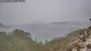 ./images/calvert/foggy-cove/20260314/foggy-cove20260314_145501M.jpg