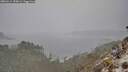 ./images/calvert/foggy-cove/20260314/foggy-cove20260314_150001M.jpg