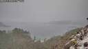 ./images/calvert/foggy-cove/20260314/foggy-cove20260314_151001M.jpg