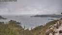 ./images/calvert/foggy-cove/20260314/foggy-cove20260314_152001M.jpg
