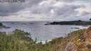 ./images/calvert/foggy-cove/20260314/foggy-cove20260314_185001M.jpg