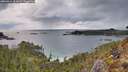 ./images/calvert/foggy-cove/20260314/foggy-cove20260314_192001M.jpg