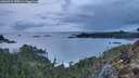 ./images/calvert/foggy-cove/20260314/foggy-cove20260314_193501M.jpg