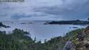 ./images/calvert/foggy-cove/20260314/foggy-cove20260314_194001M.jpg