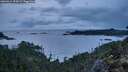 ./images/calvert/foggy-cove/20260314/foggy-cove20260314_194502M.jpg