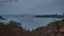 ./images/calvert/foggy-cove/20260315/foggy-cove20260315_073001M.jpg