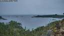 ./images/calvert/foggy-cove/20260315/foggy-cove20260315_074001M.jpg
