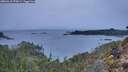 ./images/calvert/foggy-cove/20260315/foggy-cove20260315_075001M.jpg