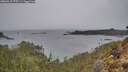 ./images/calvert/foggy-cove/20260315/foggy-cove20260315_075501M.jpg