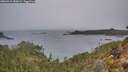 ./images/calvert/foggy-cove/20260315/foggy-cove20260315_080001M.jpg