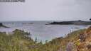 ./images/calvert/foggy-cove/20260315/foggy-cove20260315_082001M.jpg