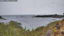 ./images/calvert/foggy-cove/20260315/foggy-cove20260315_083002M.jpg