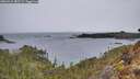 ./images/calvert/foggy-cove/20260315/foggy-cove20260315_083501M.jpg