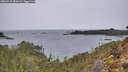 ./images/calvert/foggy-cove/20260315/foggy-cove20260315_084502M.jpg