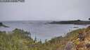 ./images/calvert/foggy-cove/20260315/foggy-cove20260315_085501M.jpg