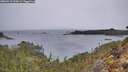 ./images/calvert/foggy-cove/20260315/foggy-cove20260315_090001M.jpg