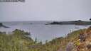 ./images/calvert/foggy-cove/20260315/foggy-cove20260315_090501M.jpg